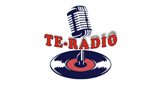 Logo TE Radio