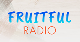 Logo Fruitful Radio