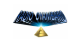 Logo Radio Oyambaro 1360 AM