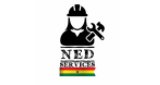 Logo Radio NED
