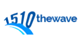 Logo 1510 The Wave Internet Radio
