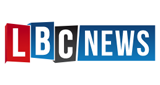 Logo LBC News