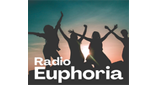 Logo Radio Euphoria