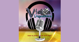 Logo Visión Deportiva Radio