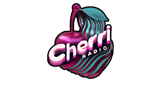 Logo Cherri Radio Riverina