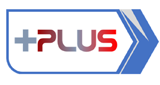 Logo RAUX - Plus FM Mindanao