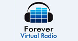 Logo Forever Virtual Radio