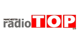 Logo RadioTop
