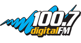 Logo Cadena Digital FM