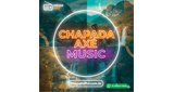 Logo Chapada Hd Web Rádio