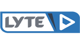 Logo Raudio Lyte Mindanao