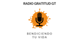 Logo Radio Gratitud GT
