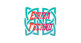 Logo Eibiza Techno