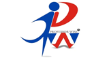 Logo Profwise Radio