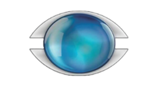 Logo Rádio Universal WEB