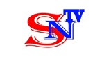 Logo Secret Fm Online