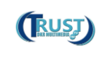 Logo Trust 96.3FM