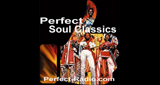 Logo Perfect Soul Classics