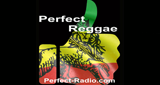 Logo Perfect Reggae