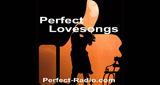 Logo Perfect Lovesongs