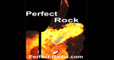Logo Perfect Rock