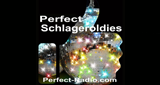 Logo Perfect Schlageroldies