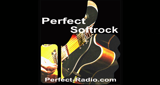 Logo Perfect Softrock