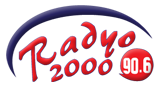 Logo Radyo Yalova