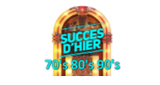 Logo Succès d'hier