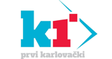 Logo Prvi karlovački - Grill Mix
