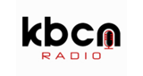 Logo KBCN The Voice