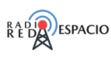 Logo Radio Red Espacio
