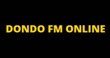 Logo Dondo Fm Online