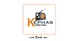 Logo Kephas Radio