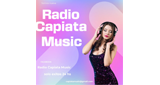Logo Radio Capiata Music