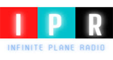 Logo Infinite Plane Radio