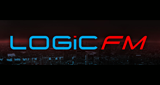 Logo Logic FM