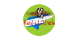 Logo Radio La Catracha