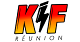 Logo KIF Réunion