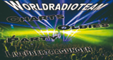 Logo Worldradioteam
