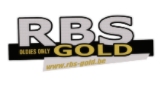 Logo RBS Gold