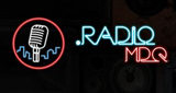 Logo PuntoradioMdq