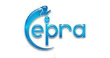 Logo Radio CEPRA Satelital