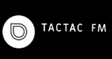 Logo Tactacめ