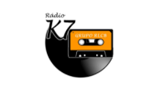 Logo Radio K7