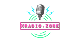 Logo XRadio