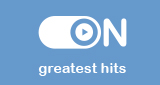 Logo ON Greatest Hits