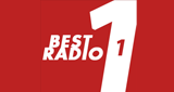 Logo Best Radio 1
