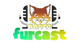 Logo Radio Furcast