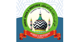 Logo JRM - Markaz Ki Awaz